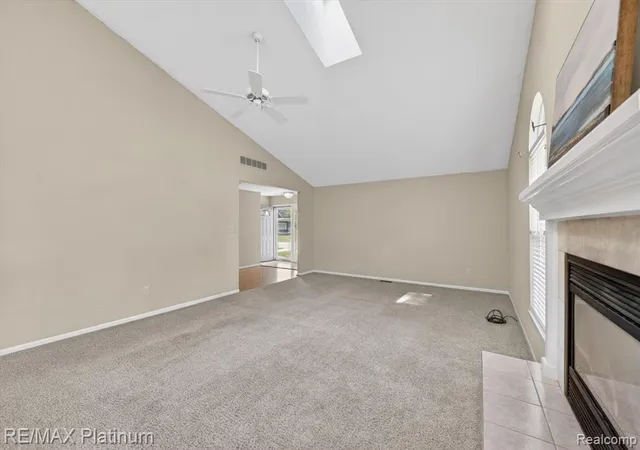 Homes for sale in Brighton, MI | 318 N 5Th St, Brighton, MI 48116 | MLS# 61000670