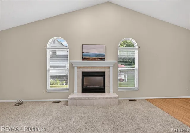 Homes for sale in Brighton, MI | 318 N 5Th St, Brighton, MI 48116 | MLS# 61000670