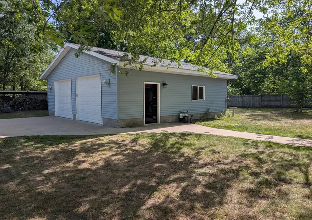Homes for sale in Muskegon, MI | 271 Randall Rd, Muskegon, MI 49441 | MLS# 70543010