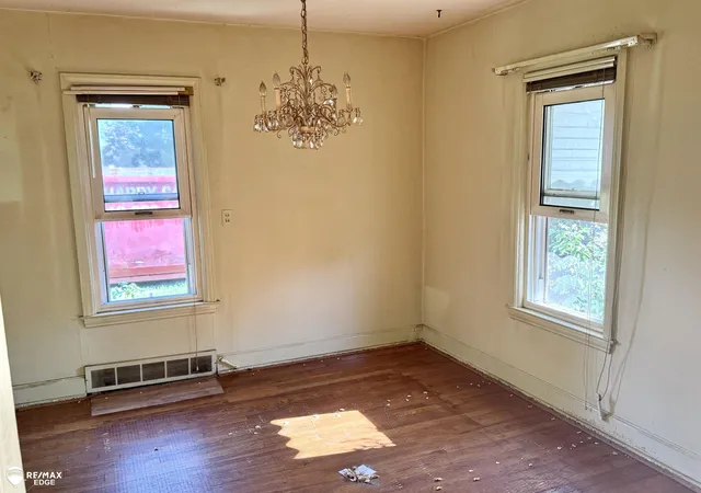 Photo 4 of Sale Pending at 5499 Mckinley Rd, Flushing, MI 48433 | MLS# 50220029 | Listing updated on 2026-09-21