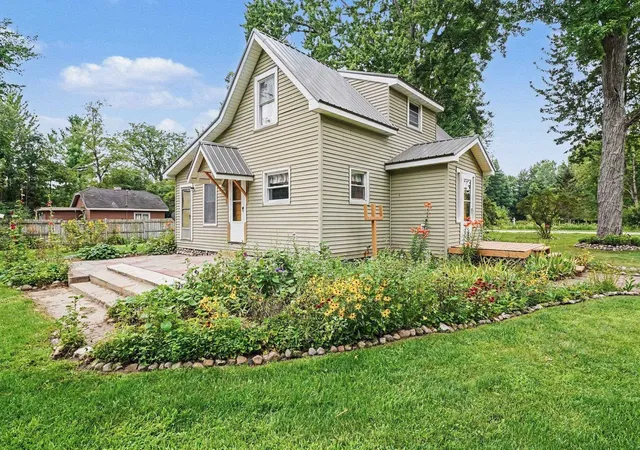 Photo 3 of Single family home for sale at (Undisclosed), Coleman, MI 48618 | MLS# 80072088 | Listing updated on 2026-08-26