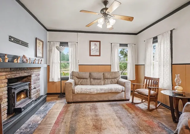 Photo 4 of House for sale at (Undisclosed), Coleman, MI 48618 | MLS# 80072088 | Listing updated on 2026-08-26