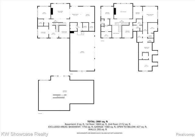 Homes for sale in White Lake, MI | 1881 Reidsview Dr, White Lake, MI 48383 | MLS# 60987730