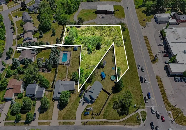 Homes for sale in Rockford, MI | 1456 Northland Dr, Rockford, MI 49341 | MLS# 70536094