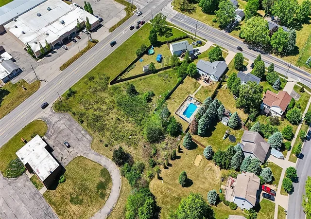 5th image of 1456 Northland Dr, Rockford, MI 49341 | MLS# 70536094