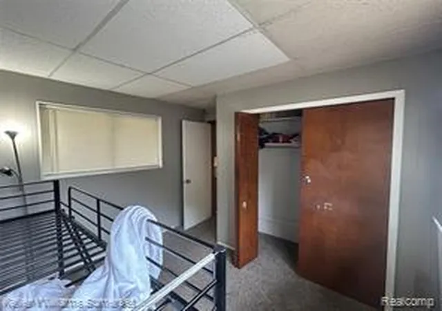 Homes for sale in Harper Woods, MI | 18573 Elkhart St, Harper Woods, MI 48225 | MLS# 61009081