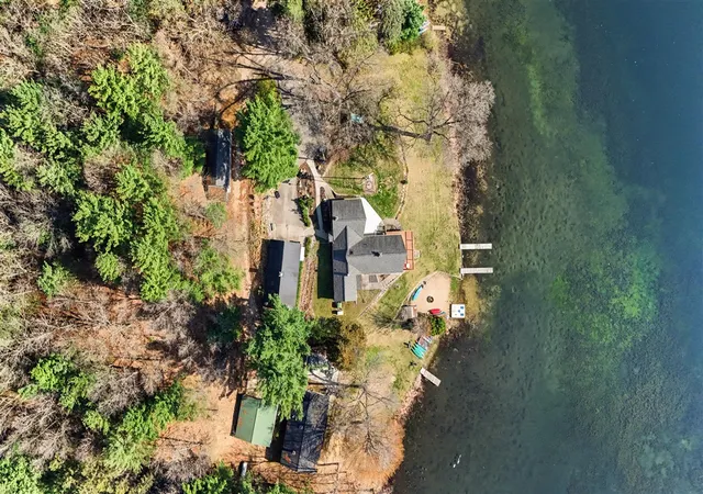 44th image of 10848 Simpson, Greenville, MI 48838 | MLS# 70549788