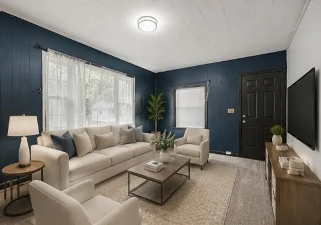image of 840 Spencer St, Grand Rapids, MI 49505 | MLS# 70538171