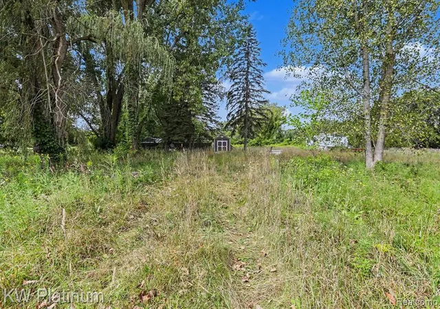 Photo 3 of Land for sale at 3120 S Hurds Corner Rd, Caro, MI 48723 9429 | MLS# 61024687 | Listing updated on 2026-08-26
