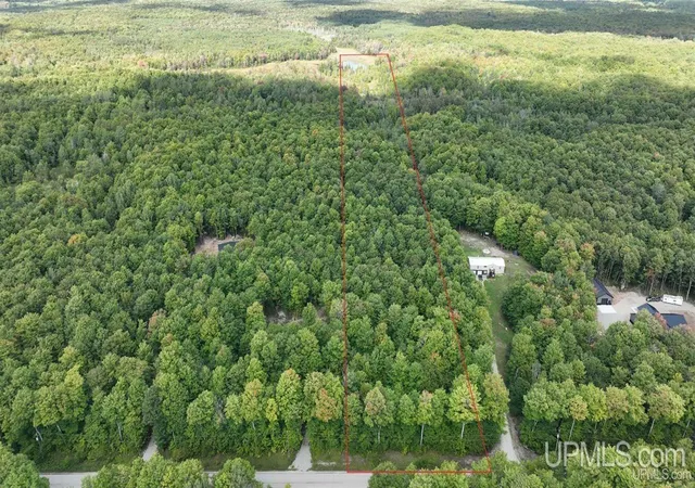 Homes for sale in Shingleton, MI | E12696 H 58 Rd, Shingleton, MI 49884 | MLS# 50211873