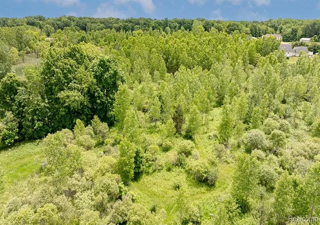 Photo 4 of Land for sale at Vl Fosland Farms Dr, Jackson, MI 49201 | MLS# 60320191 | Listing updated on 2026-05-05