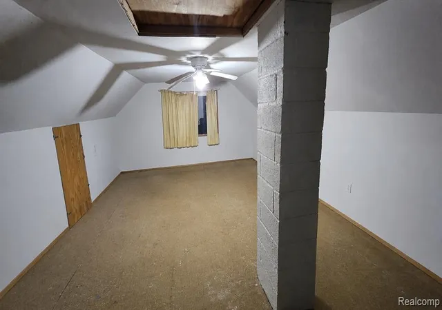 Photo 3 of Sale Pending at 23249 Columbia St, Dearborn, MI 48124 2524 | MLS# 61024132 | Listing updated on 2026-09-13