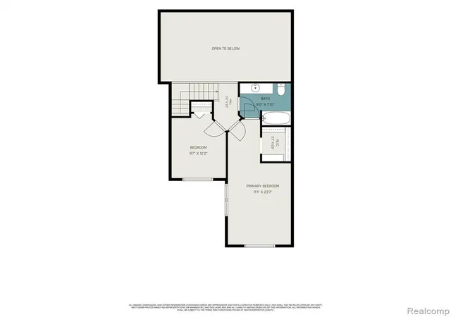Homes for sale in Ann Arbor, MI | 1390 Patricia Avenue, Ann Arbor, MI 48103 | Houzeo