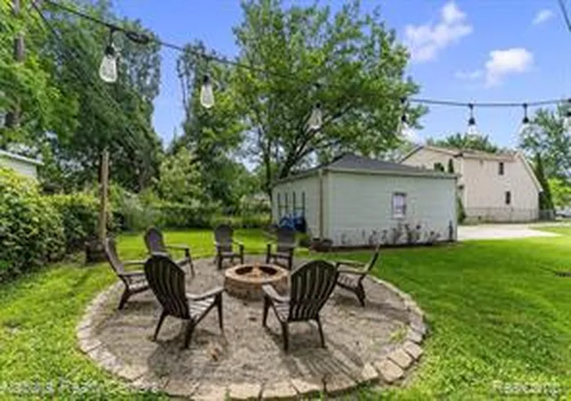Homes for sale in Saint Clair Shores, MI | 21523 Fresard St, Saint Clair Shores, MI 48080 | MLS# 61009219