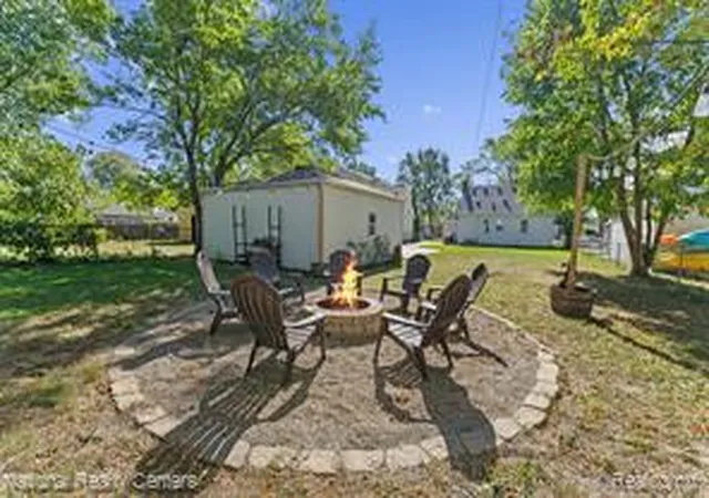 Homes for sale in Saint Clair Shores, MI | 21523 Fresard St, Saint Clair Shores, MI 48080 | MLS# 61009219