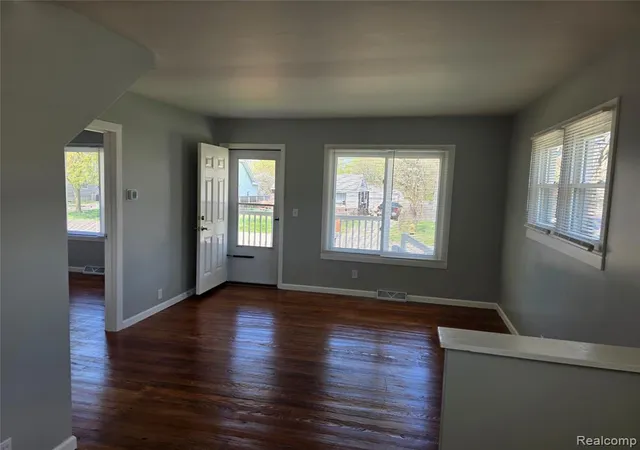 Homes for sale in Burton, MI | 1236 Decamp Decamp St, Burton, MI 48529 | MLS# 60986724