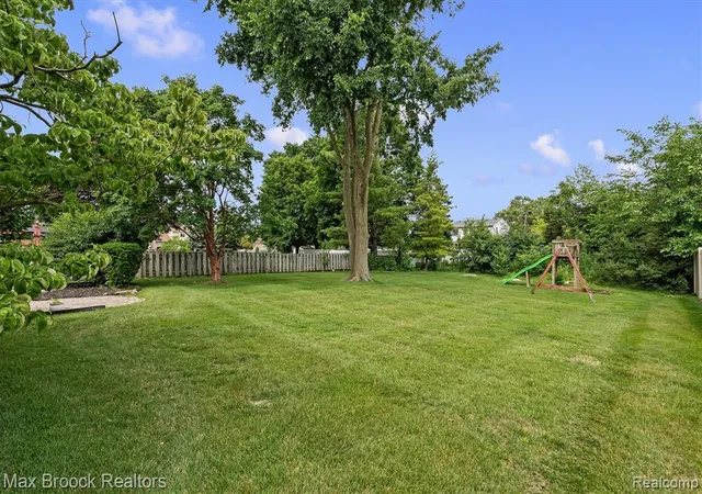 37th image of 1776 Hillman Dr, Troy, MI 48083 | MLS# 61007694