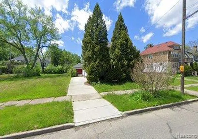 1st image of 3953 Buckingham Ave, Detroit, MI 48224 | MLS# 60994995