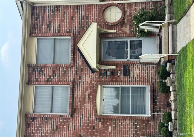 Photo 1 of Condo for sale at 20270 Great Oaks Cir #252, Clinton Township, MI 48036 | MLS# 61021657 | Listing updated on 2026-08-17