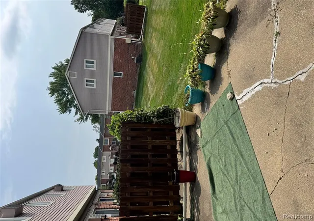 Photo 2 of Condo for sale at 20270 Great Oaks Cir #252, Clinton Township, MI 48036 | MLS# 61021657 | Listing updated on 2026-08-17