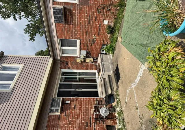 Photo 3 of Condo for sale at 20270 Great Oaks Cir #252, Clinton Township, MI 48036 | MLS# 61021657 | Listing updated on 2026-08-17