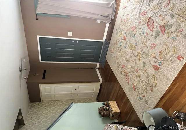 Photo 4 of Condo for sale at 20270 Great Oaks Cir #252, Clinton Township, MI 48036 | MLS# 61021657 | Listing updated on 2026-08-17