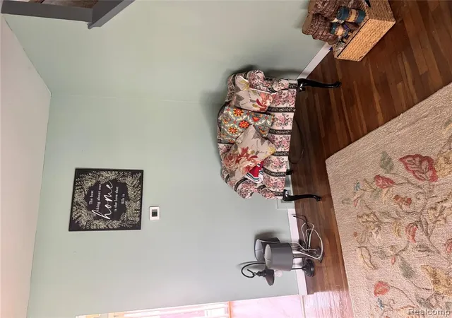 Photo 5 of Condo for sale at 20270 Great Oaks Cir #252, Clinton Township, MI 48036 | MLS# 61021657 | Listing updated on 2026-08-17