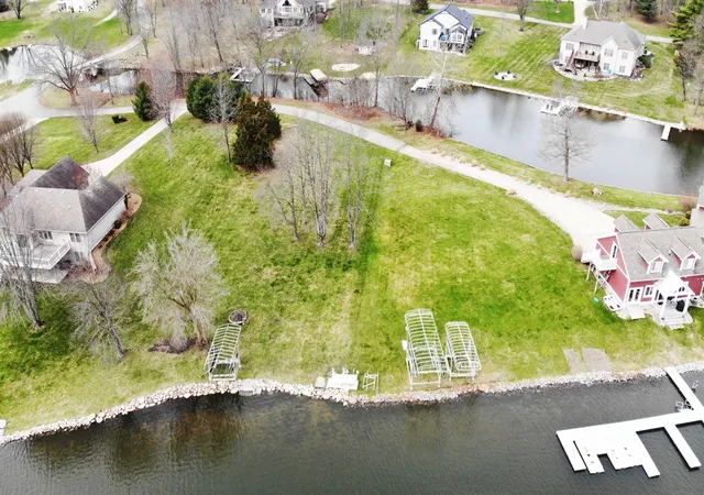 Homes for sale in Sturgis, MI | Vl Grandview Ct, Sturgis, MI 49091 | MLS# 70532744