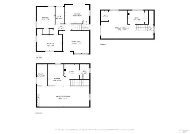 Homes for sale in Lincoln Park, MI | 2420 Applewood Ave, Lincoln Park, MI 48146 | MLS# 50213909