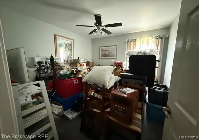 Homes for sale in Columbiaville, MI | 5484 Columbiaville Rd, Columbiaville, MI 48421 | MLS# 61002478