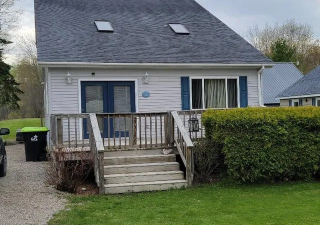 1st image of 4161 Pine St, Gladwin, MI 48624 | MLS# 50206985