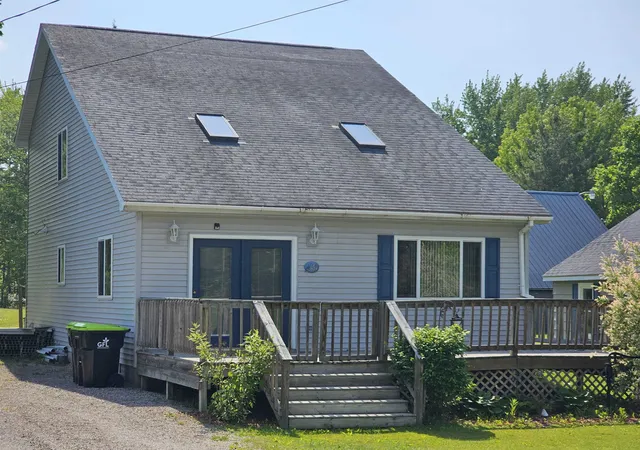 21st image of 4161 Pine St, Gladwin, MI 48624 | MLS# 50206985