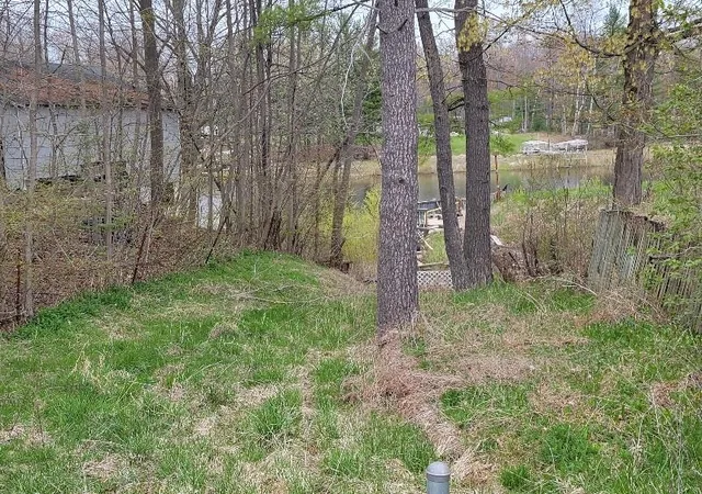 3rd image of 4161 Pine St, Gladwin, MI 48624 | MLS# 50206985