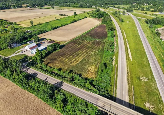 2nd image of Vl 60th St, Holland, MI 49423 | MLS# 70537054