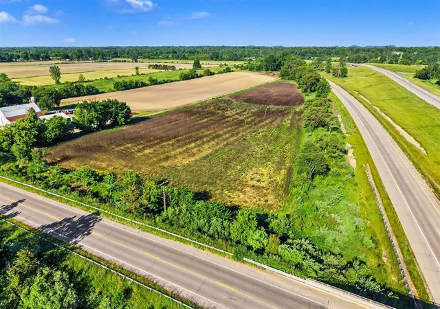 3rd image of Vl 60Th St, Holland, MI 49423 | MLS# 70537054