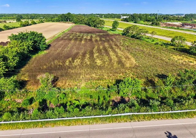 5th image of Vl 60Th St, Holland, MI 49423 | MLS# 70537054
