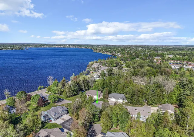 1st image of 118 Davidsen Shores Dr #17, Cadillac, MI 49601 | MLS# 80069290