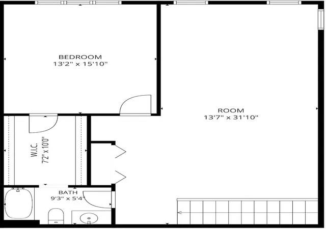 38th image of 118 Davidsen Shores Dr #17, Cadillac, MI 49601 | MLS# 80069290