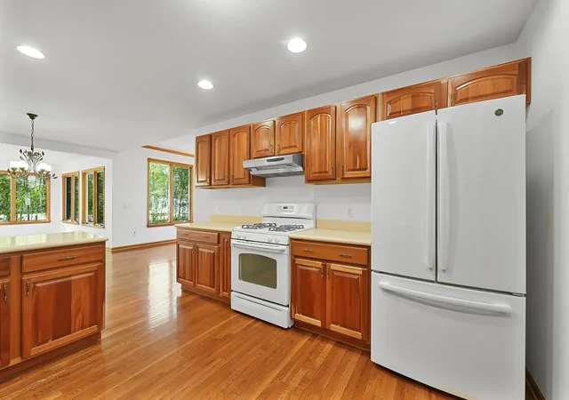 5th image of 118 Davidsen Shores Dr #17, Cadillac, MI 49601 | MLS# 80069290