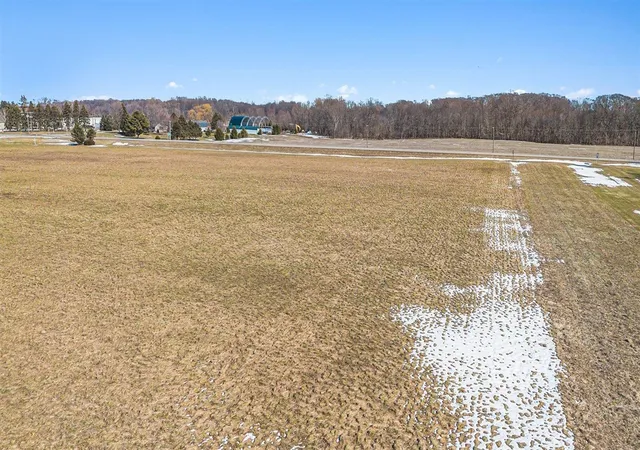 Homes for sale in Eau Claire, MI | W Eureka Rd, Eau Claire, MI 49111 | MLS# 70517572