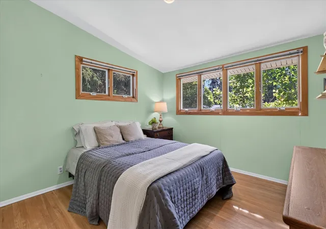 Homes for sale in Ann Arbor, MI | 2710 Hampshire Rd, Ann Arbor, MI 48104 | MLS# 70543921