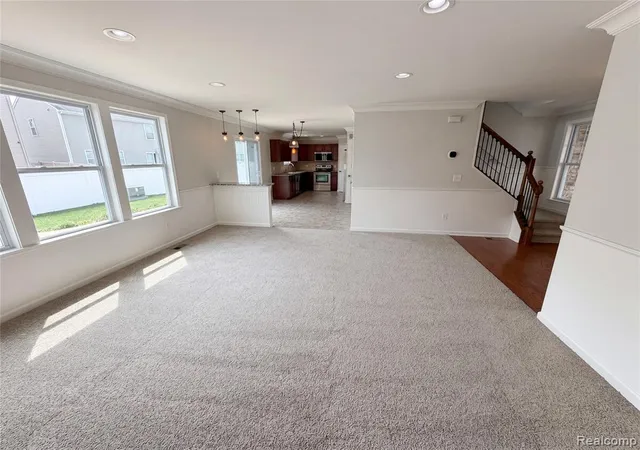 Homes for sale in Sterling Heights, MI | 42824 Greystone Dr, Sterling Heights, MI 48313 | MLS# 60987914