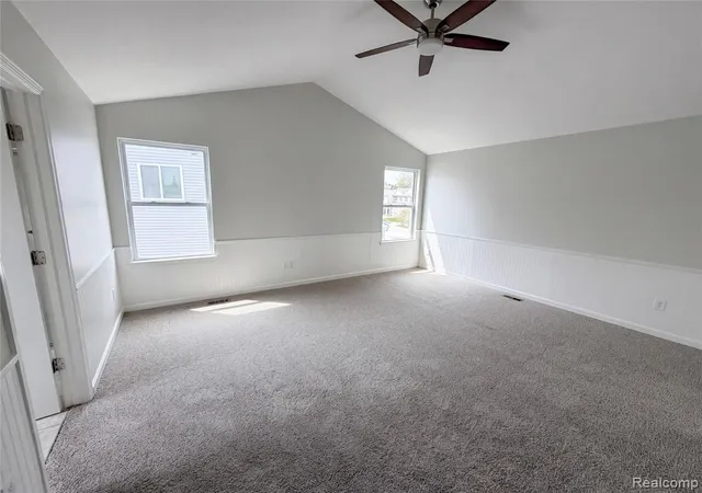 Homes for sale in Sterling Heights, MI | 42824 Greystone Dr, Sterling Heights, MI 48313 | MLS# 60987914