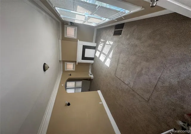 2nd image of 4191 Three Mile Dr, Detroit, MI 48224 | MLS# 60998115