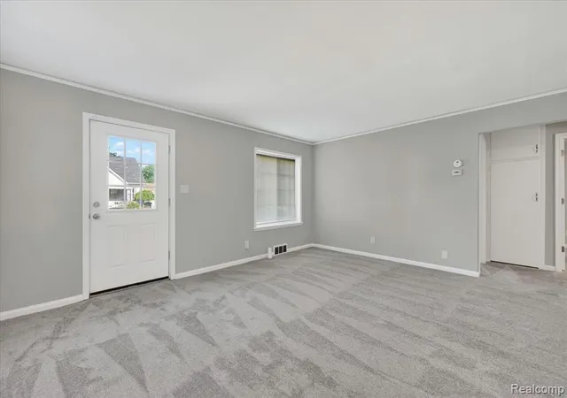 Homes for sale in Ferndale, MI | 3024 Wolcott St, Ferndale, MI 48220 | MLS# 60997286