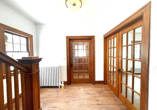 Photo 3 of Sale Pending at 904 6th Street, Bay City, MI 48708 | MLS# 50194542 | Listing updated on 2026-02-15