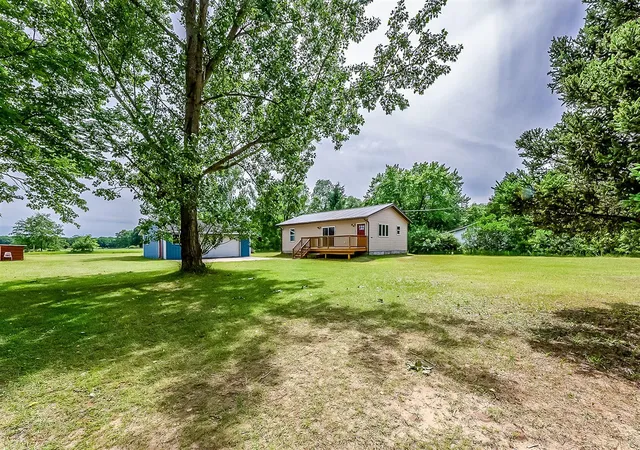 Homes for sale in Montague, MI | 3311 W Webster Rd, Montague, MI 49437 | MLS# 70539387