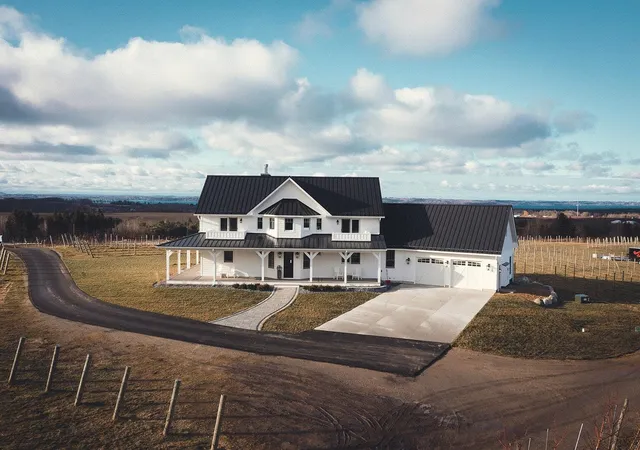 Homes for sale in Williamsburg, MI | 8062 Sayler Rd, Williamsburg, MI 49690 | MLS# 80066811