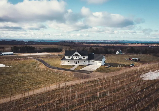 Homes for sale in Williamsburg, MI | 8062 Sayler Rd, Williamsburg, MI 49690 | MLS# 80066811