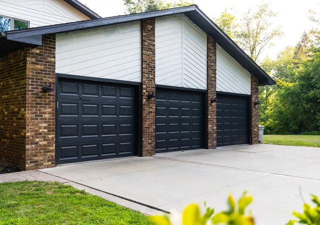 2nd image of 4734 S Nottawa Rd, Mount Pleasant, MI 48858 | MLS# 80071313